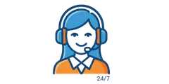 Live Chat
